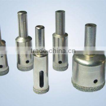 Hot Sale Plating Drill With Plating