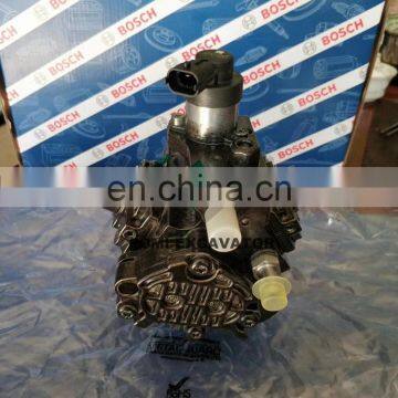 SK140-8 Fuel Injection Pump VA32G6110300 For Excavator Injection Pump photo-5