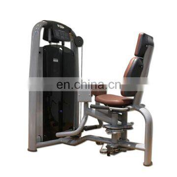 commercial fitness equipment/gym equipment wholesale /fitness machines Inner&Outer Thigh