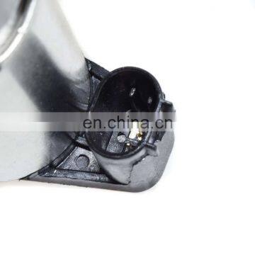 Intake Camshaft Variable Adjust Solenoid Valve 8670421 36002685 For Volvo S60 S80 C70 V70 XC70 XC90 photo-5