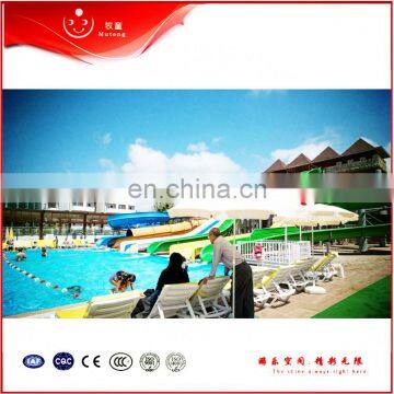 High Quality Pretty Cheap Price Good Service Swimming Pool Water Slide For Kids/Adults photo-5