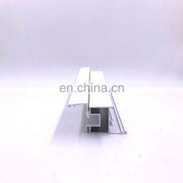 Shengxin Aluminium Window Frames Price photo-2