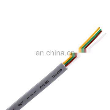 AWM 20251 telephone cable communication telephone jumper cable wire price