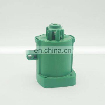 Top Quality Cheap Injection Molding Service Electric Tool Shell Products photo-6
