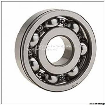 NTN 6303 Angular Contact Ball Bearings