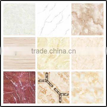 Floor tile 8x8 with very cheap price for wholesales/dealers/ distributors