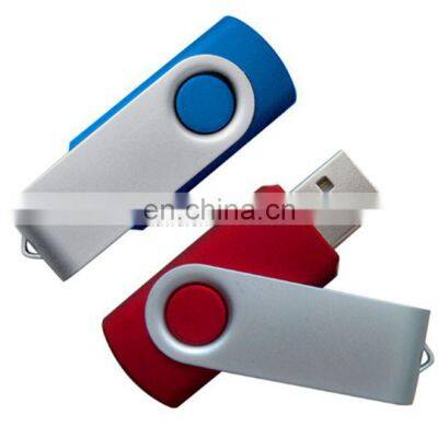 Hot selling pendrive 8gb, different types of pen drives, 8gb usb flash drive bulk usb