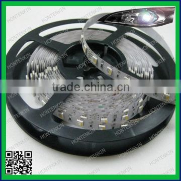 2015 Hot item rgbw led strip light