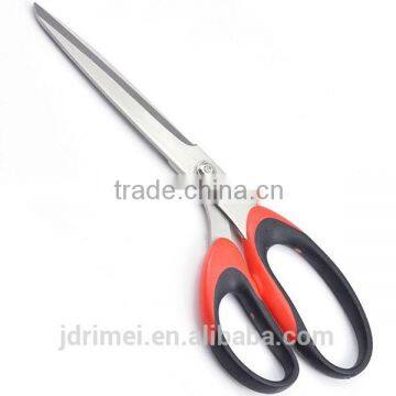 Different Types of Scissors Tailor Scissors 12 photo-2