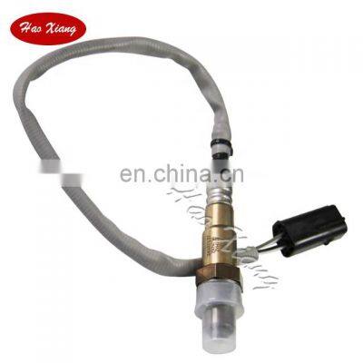 Top Quality Auto Oxygen Sensor 24107137