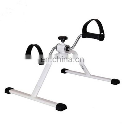 OEM Multifunctional Fitness Equipment Rehabilitation Trainer Mini Treadmills