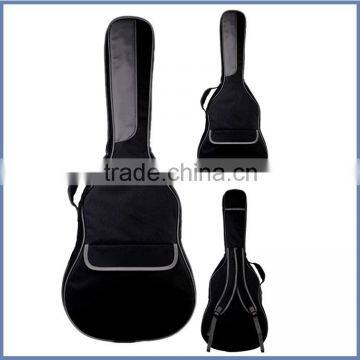 Waterproof Durable High Color Incase Guitar Bag photo-3