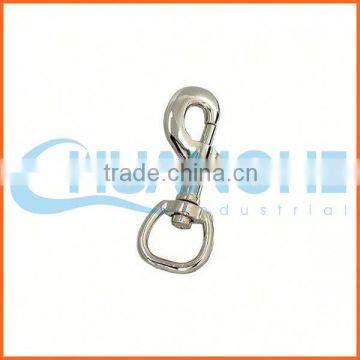 Made in China Sus 316 Steel Snap Hook photo-6