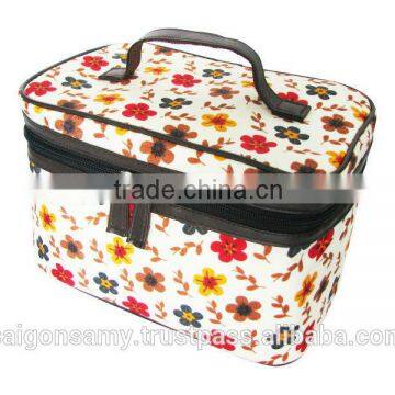 Kute Cooler Bag