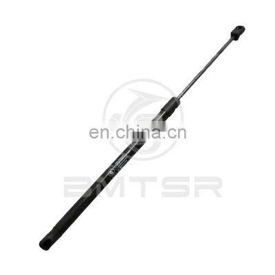 BMTSR Auto Parts GLK300 GLK350 Rear Gas Spring for W204 X204 2049802864