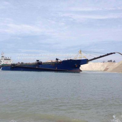 hire sand carrier dredger malaysia rent sand pump dredger charter indonesia hopper dredger Philippines sale hire charter rent buy dredger