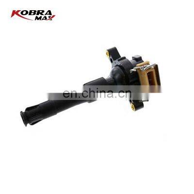 NEC000040 In Stock Spare Parts Engine System Parts Auto Ignition Coil FOR LAND ROVER Ignition Coil