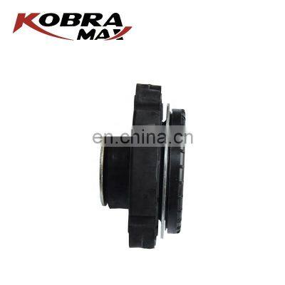 Car Spare Parts Front Axle Suspension Strut Support Bearing For SKODA 1J0513353D photo-5