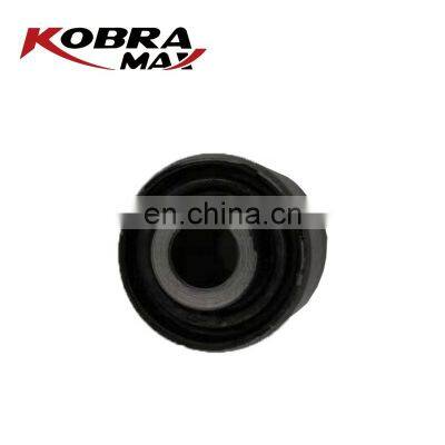 Car Spare Parts  Bush For FORD AV615500CB