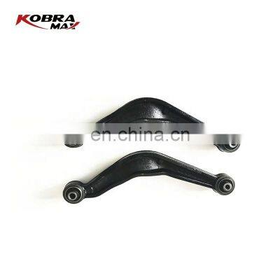 DG9Z5500A Rear Upper Arm RWD For Ford LINCOLN photo-2