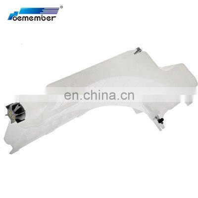 Oem 23059017 Factory Supply Plastic Truck Expansion Tank