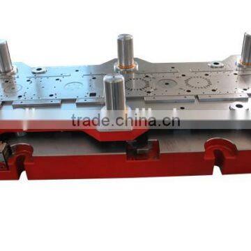 motor stator and rotor tool