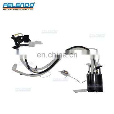 New Fuel Pump For Land Rover LR015178