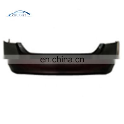 high quality Rear bumper  for Lexus ES 2007-09