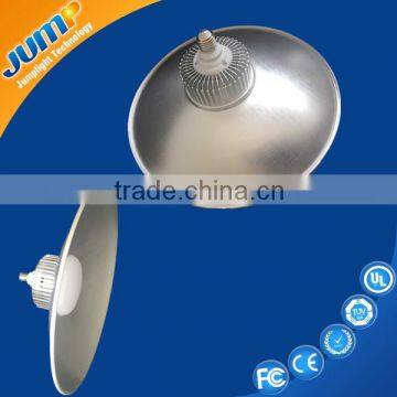 AC220V 50~60Hz 100W 120w industrial led high bay light