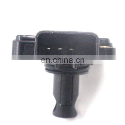 Mass Air Flow Sensor Meter 13400-64G00 AFH55M-13 AFH55M13 Fit for Chevrolet Tracker Suzuki Aerio Esteem Sidekick 1.6 1.8 2.5L photo-3