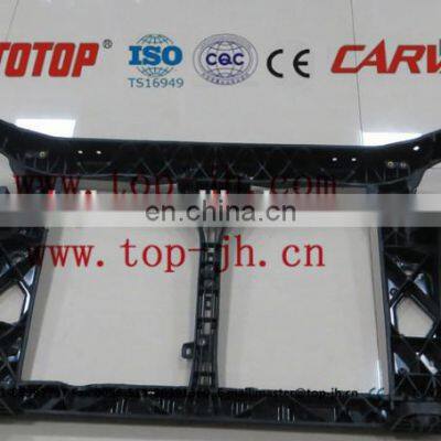 PANEL OF WATER TANK FOR ELANTRA'07/64101-2H000/AUTO PARTS