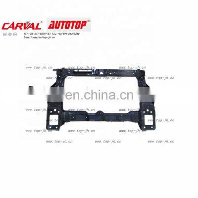 CARVAL JH AUTOTOP PANEL FOR 18H1 64101 4H050 JH02 18H1 048