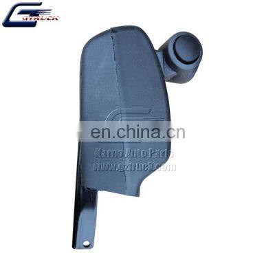 Automatic Gear Shift Knob Oem 9432601509 for MB Actros MP2 MP3 Truck Gear Lever Knob photo-3