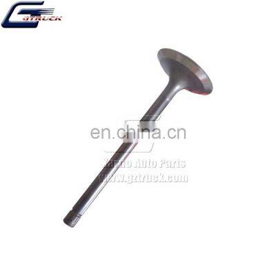 Factory Price Heavy Duty Truck Parts Engine Timing Control Oem 4784888 500300570 T98435622 for IVEC Truck Inlet Valve photo-2
