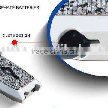 Surfboard Electric/Electric Power Surfboard/Electric Power Surfboard for Sale photo-5