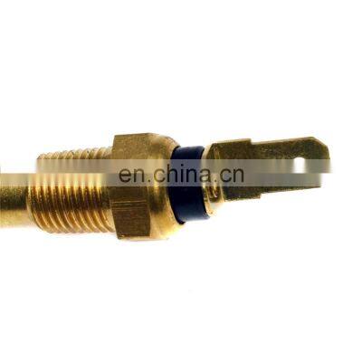 Free Shipping!NEW INTERMOTOR COOLANT TEMPERATURE SENDER UNIT 21203-AA030 FOR Dodge Hyundai photo-4