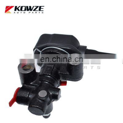 Auto Brake Load Sensing Valve For Mitsubishi 4X4 Pick Up L200 4D56 KA4T KB4T KB8T KB9T 2005-2015 MN102449