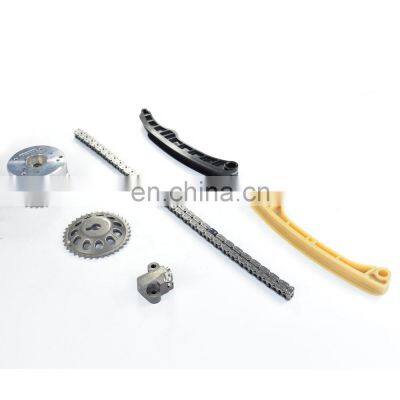 Car Timing Chain Kit for Smart OEM MN128497 1350500016 1350500116 TK3304