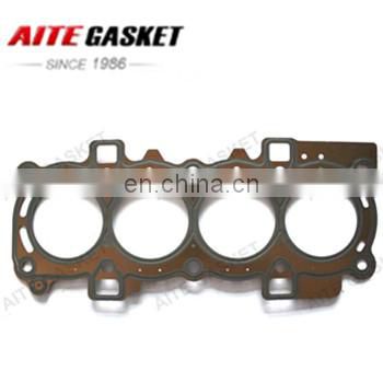 Cylinder Head Gasket 8A6G 6051 DA for FORD FXJA RTJB SPJC UTJA 1.4L