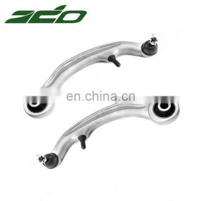 54469CD00C 54469AC70F High quality Japan Auto Spare Parts Supplier Control Arm For NISSAN 350Z