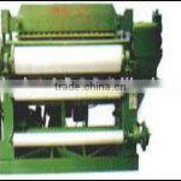 welded wire meshmachine