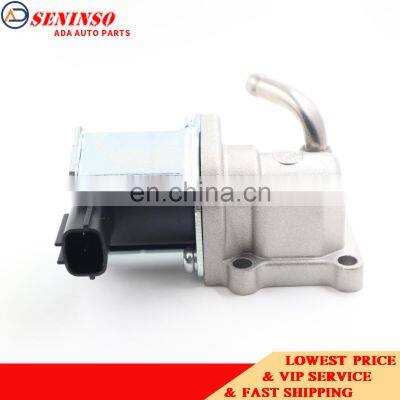 New Idle Air Control Valve E9T06871 Case For Mazda 323 626 For Premacy Protege OEM FSN5-20-660B