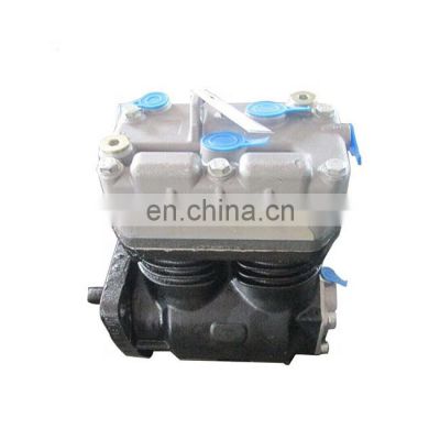 car accessories 8112427 Belt Driven Air Compressor Parts For Truck