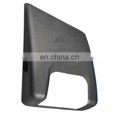 Side Lamp Case Suit for FM FH L 82421310 R 82421312