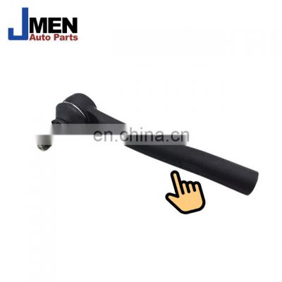 Jmen 45470-49025 Tie Rod End for Toyota HighLander 08- Lexus RX 10- LH Car Auto Body Spare Parts