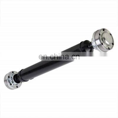 Front Cardan Shaft Drive Shaft For Jeep Grand Cherokee 2011-2013 52853641AD photo-2