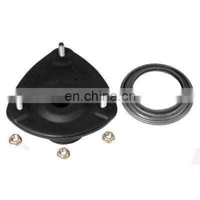 906970 17530928 Hot Sale Automotive Suspension System Parts Strut Mount for Kia Rio 2001