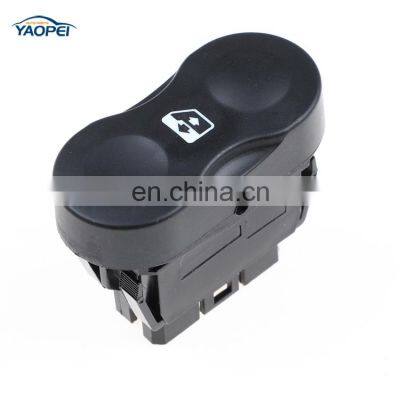 Car Front Electric Window Switch 5 Pins For Renault Dacia Duster Sandero 8200602227 Car Accessories photo-4