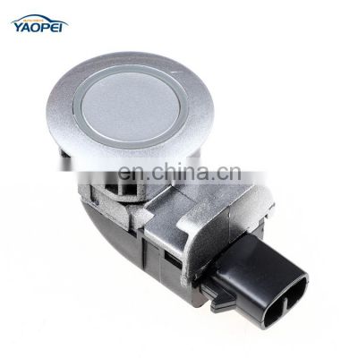 Auto Parking Sensor 8934-50050 For Celsior Lexus LS430 Black White Silver 8934150050 PDC Sensor