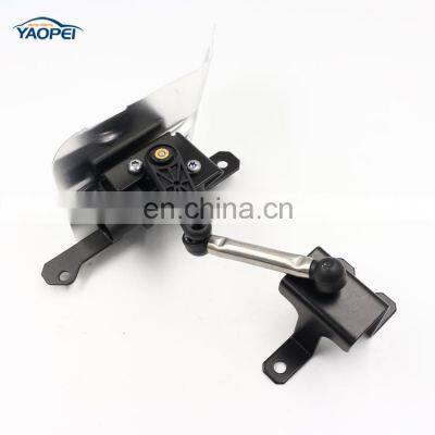 YAOPEI Headlight Leveling Sensor controls headlight range 1K0941273N For  Aud-i A3 Q3 TT V-W  Golf